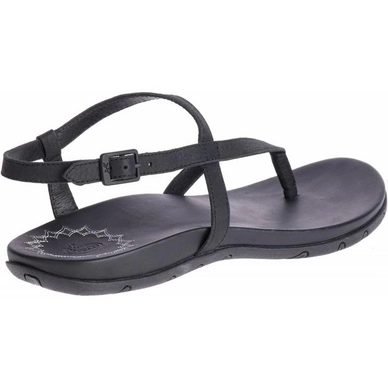 Chaco rowan best sale